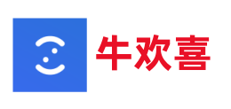 青龙满族自治县莱美农业有限公司